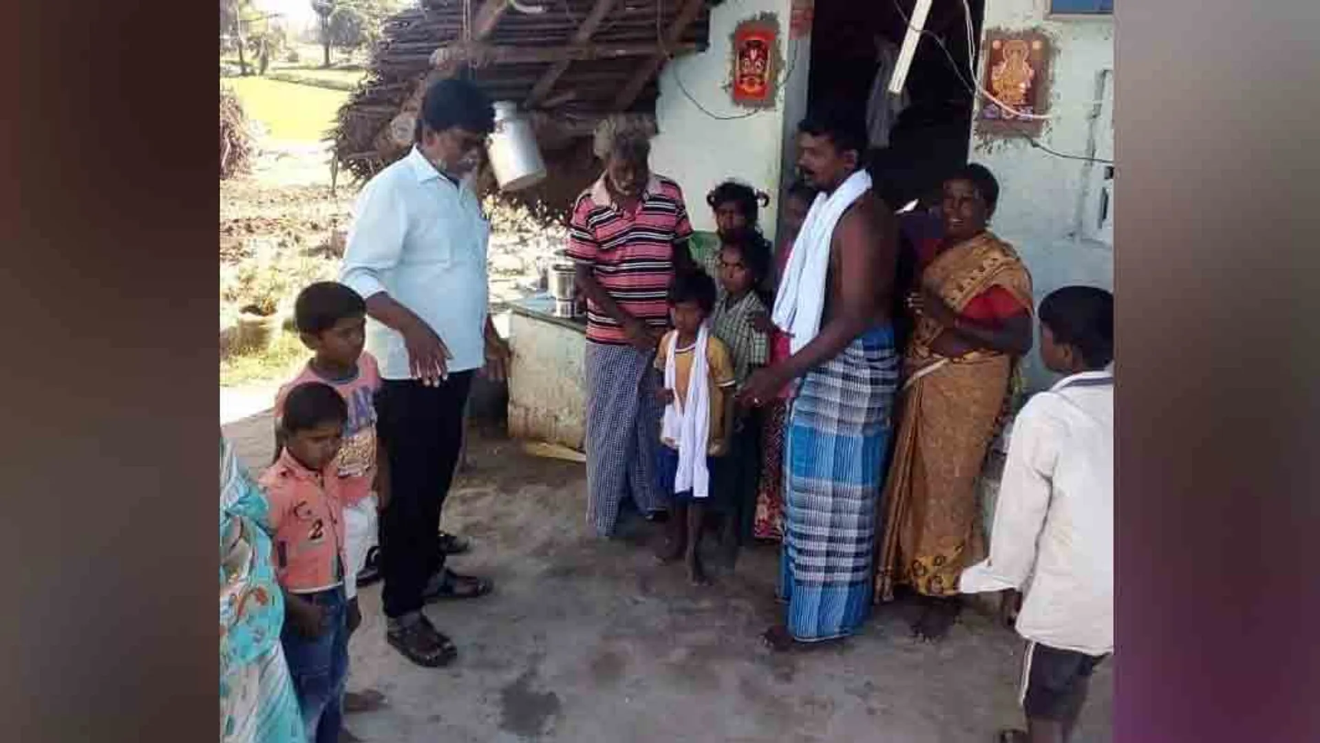  Sethupattu