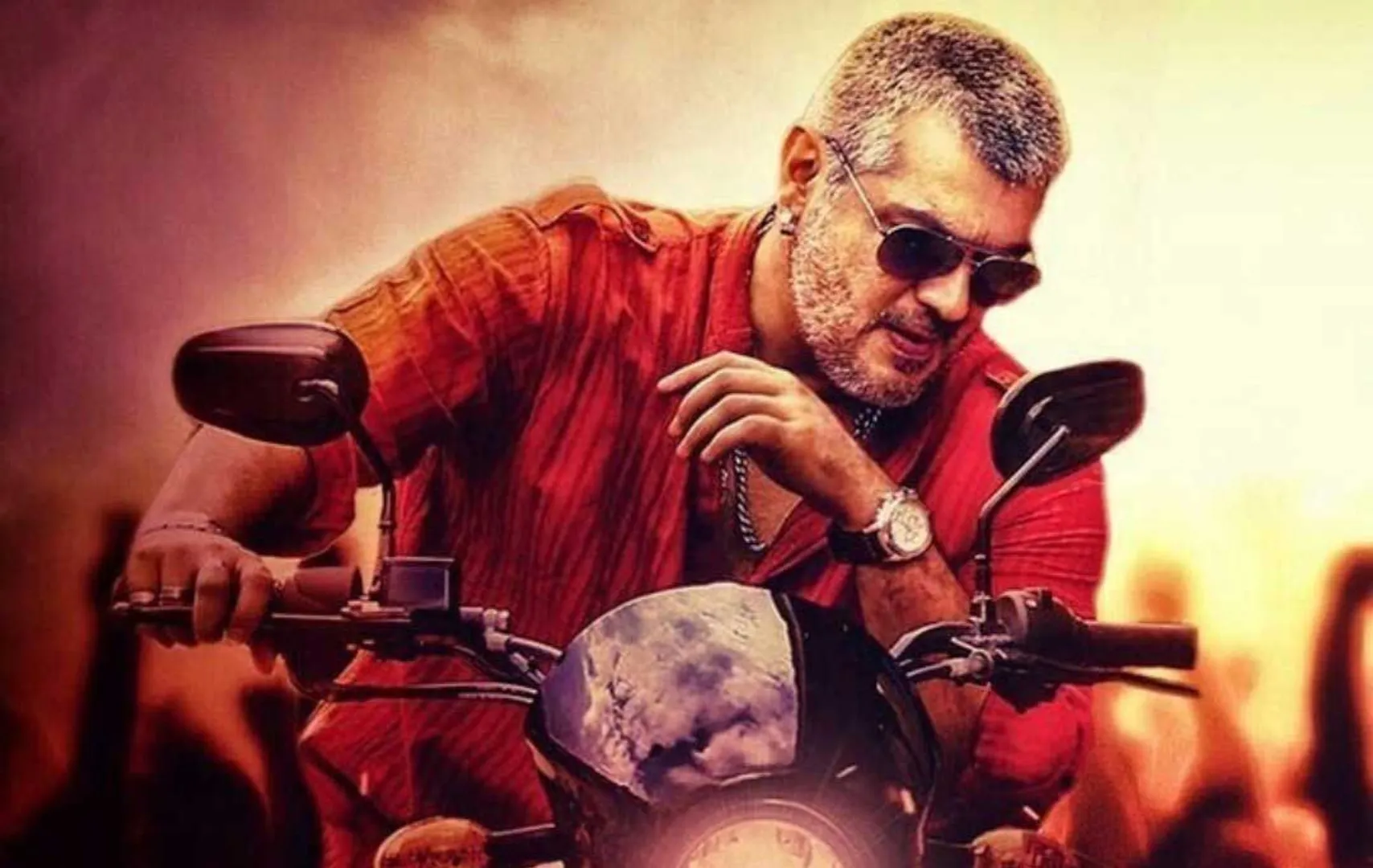 ajith