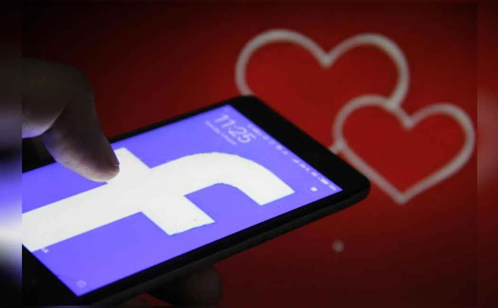 facebook