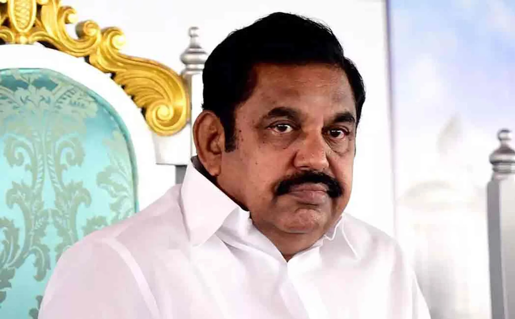cabinet approves for agriculture zone plan
