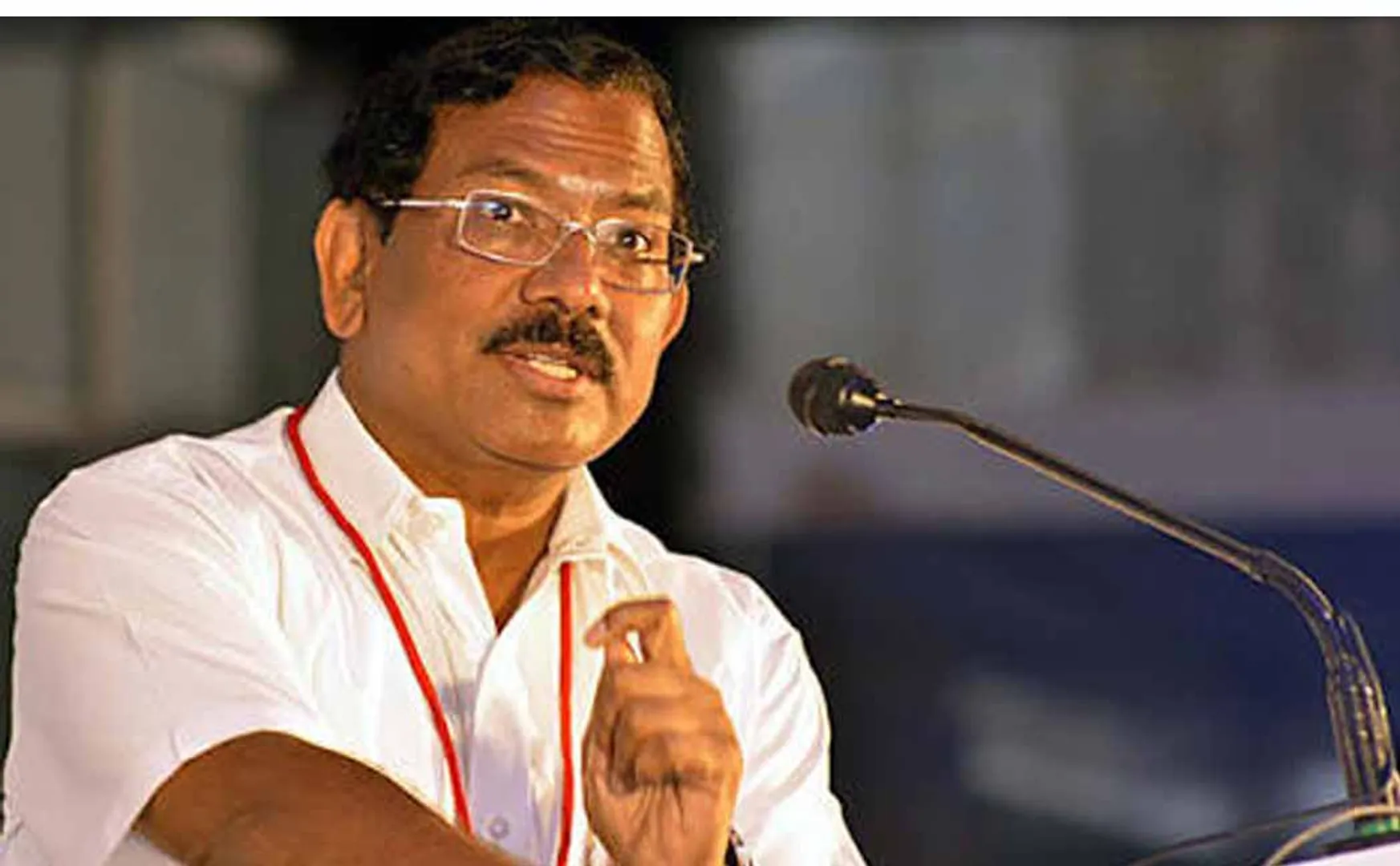 pandiarajan 