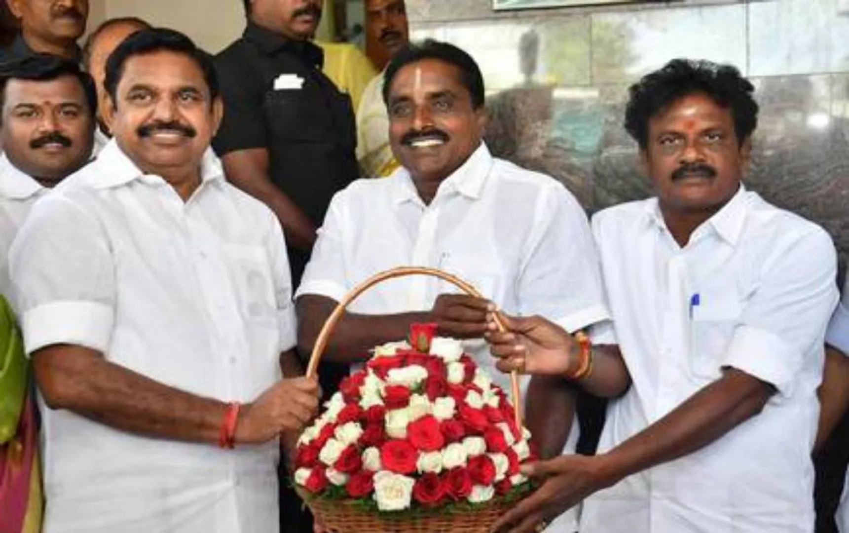 admk