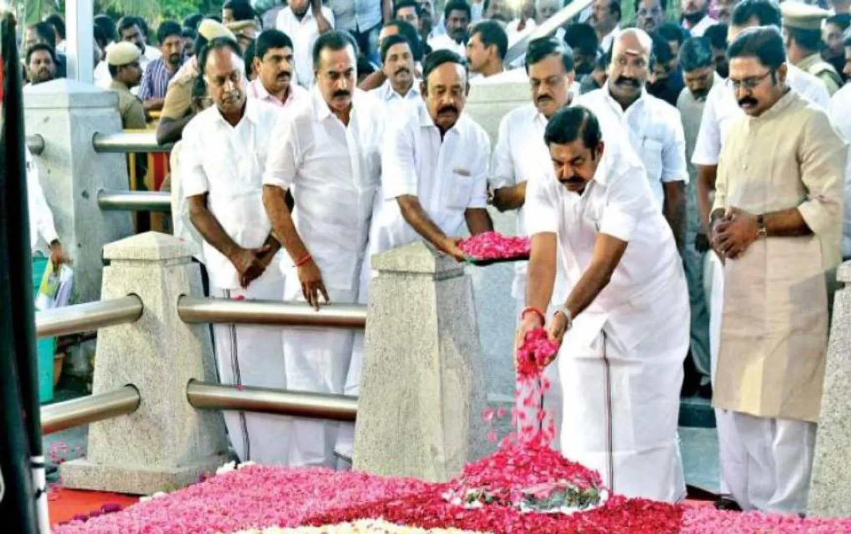 admk