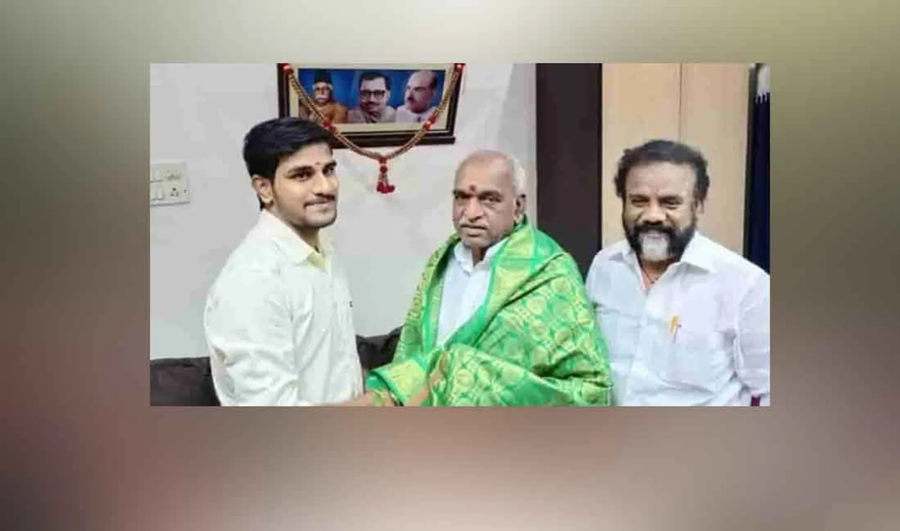 kanal arasan