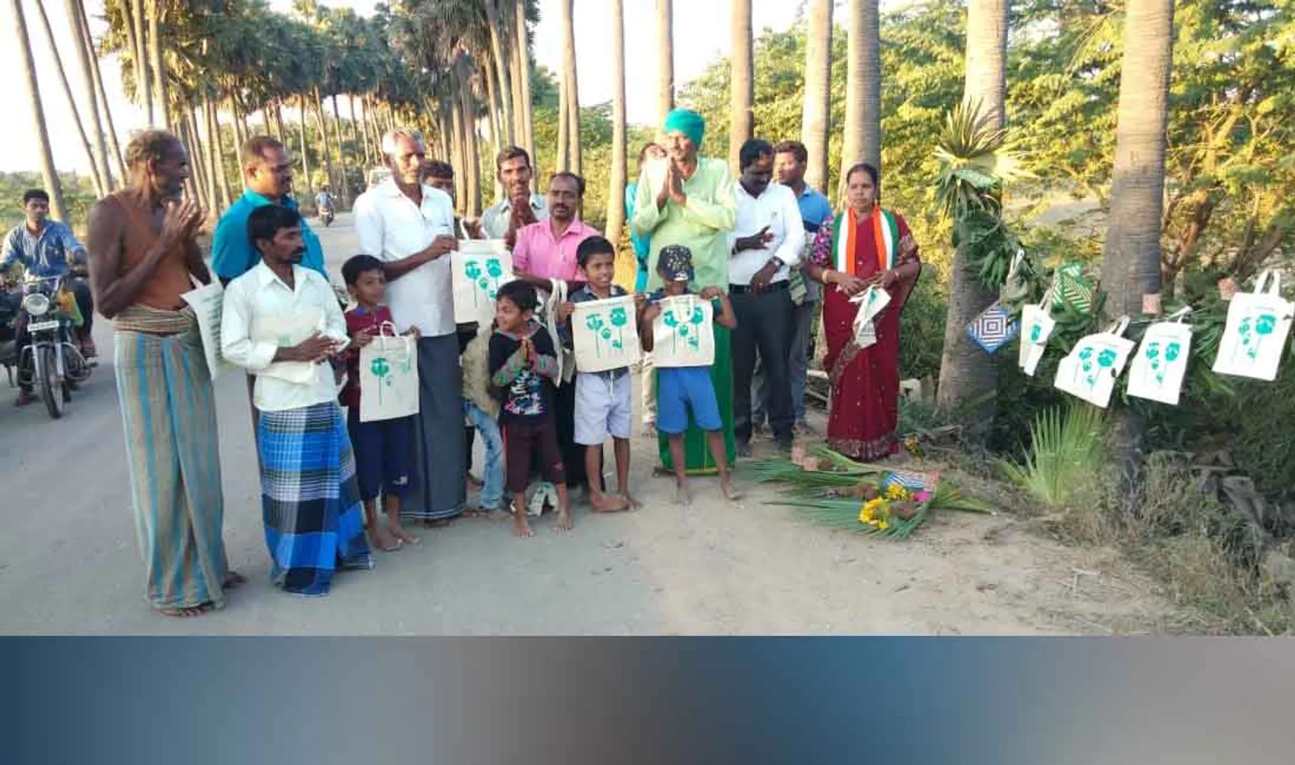 reddipalayam 