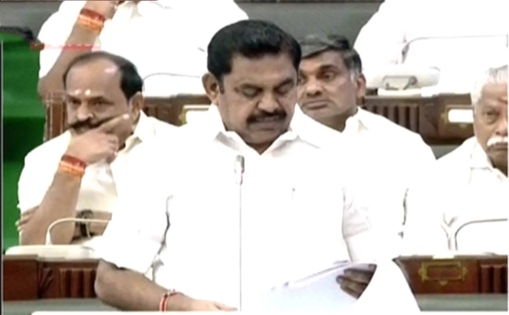 tn assembly bill passed cm speech 