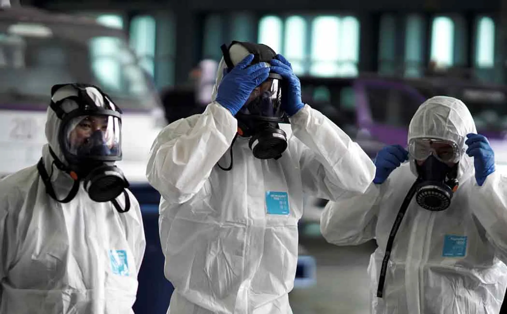 seven indians infected by corona in diamond princess cruise