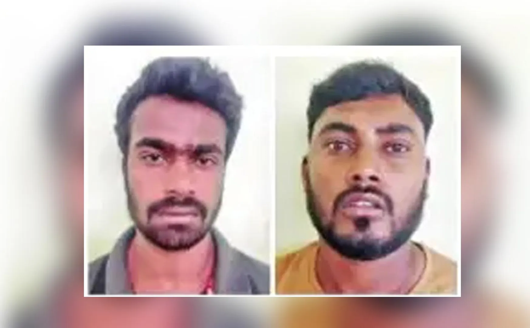 hosur main area house incident thief police arrested investigation 