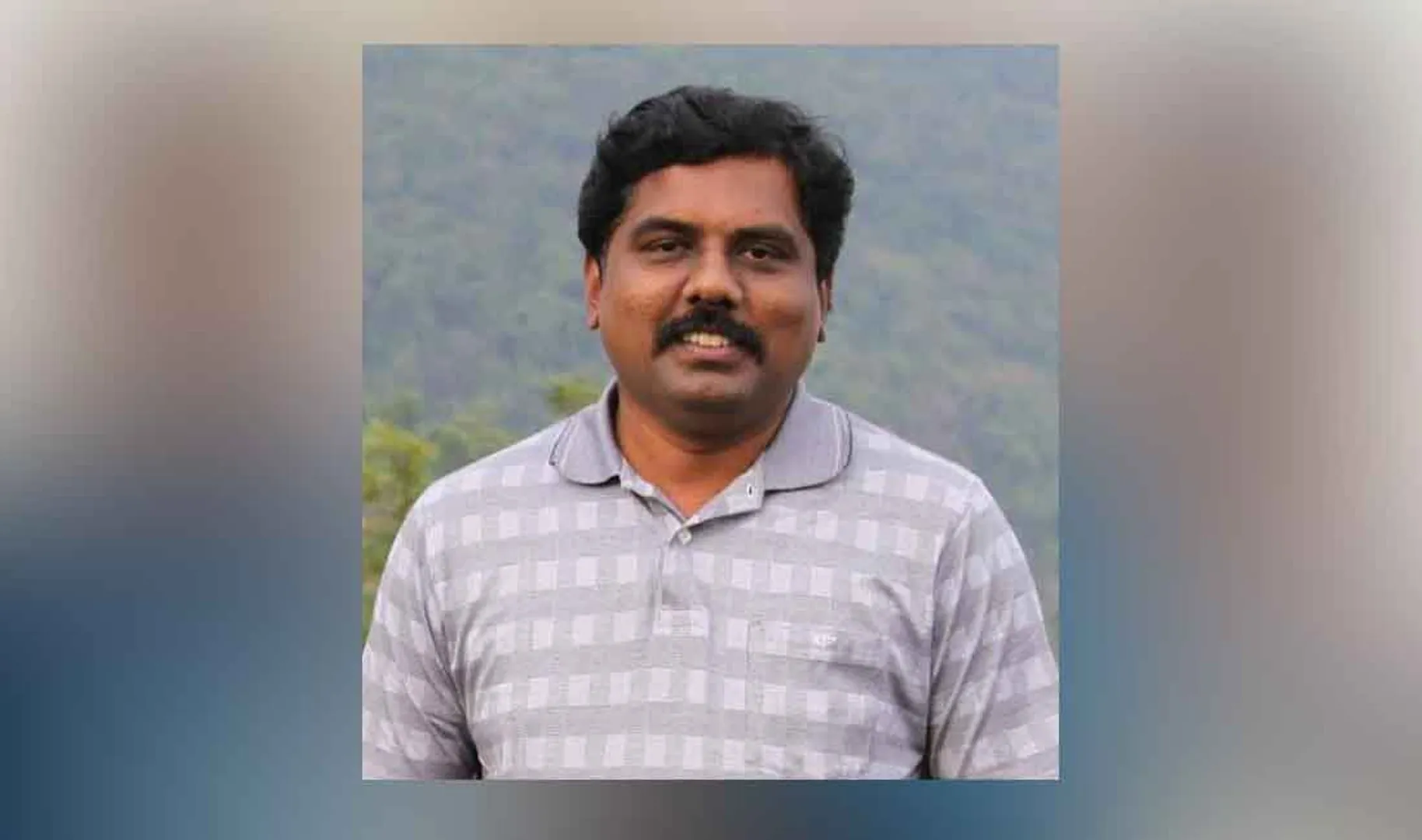 sundarrajan