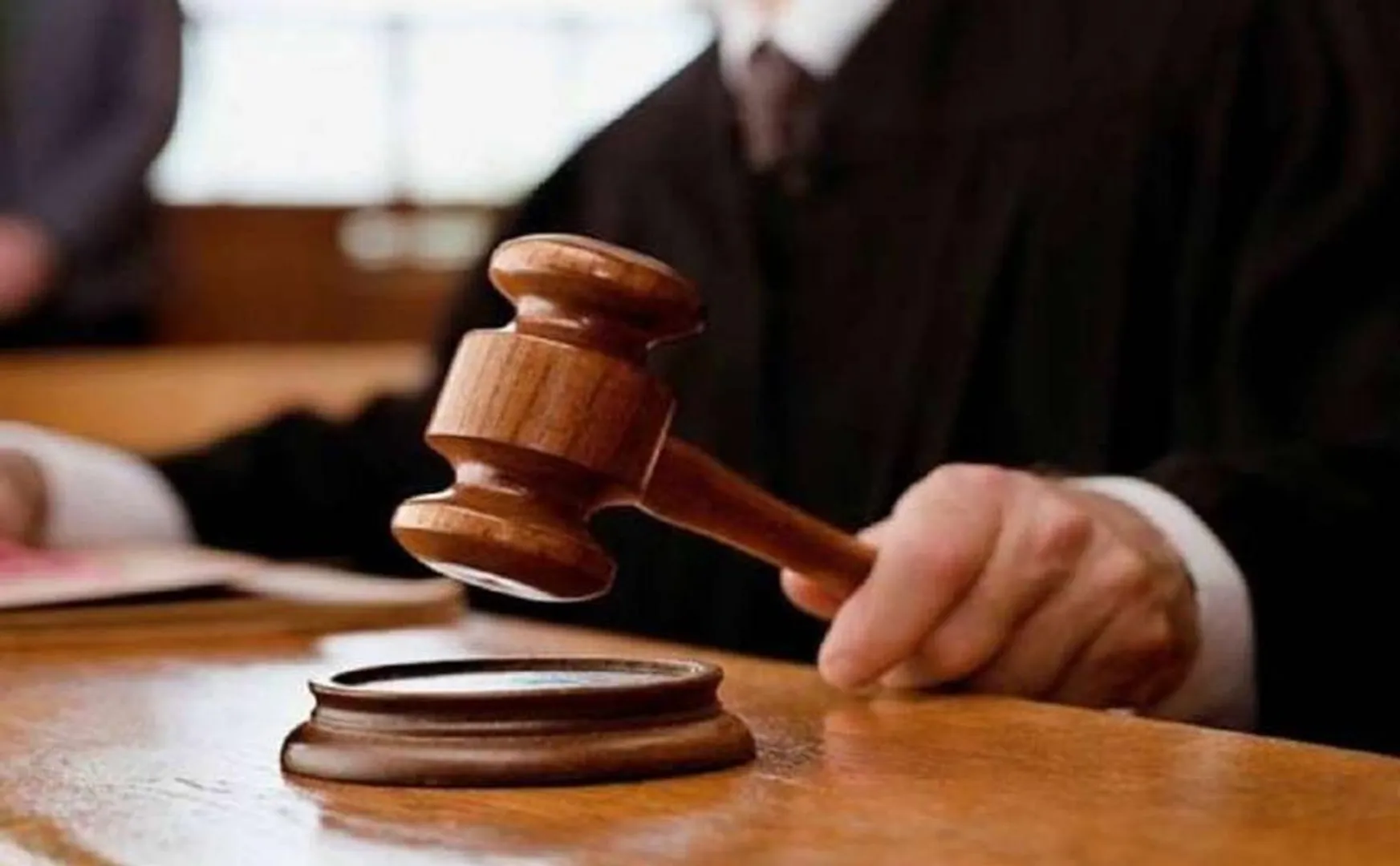 salem pocso special court judgement 
