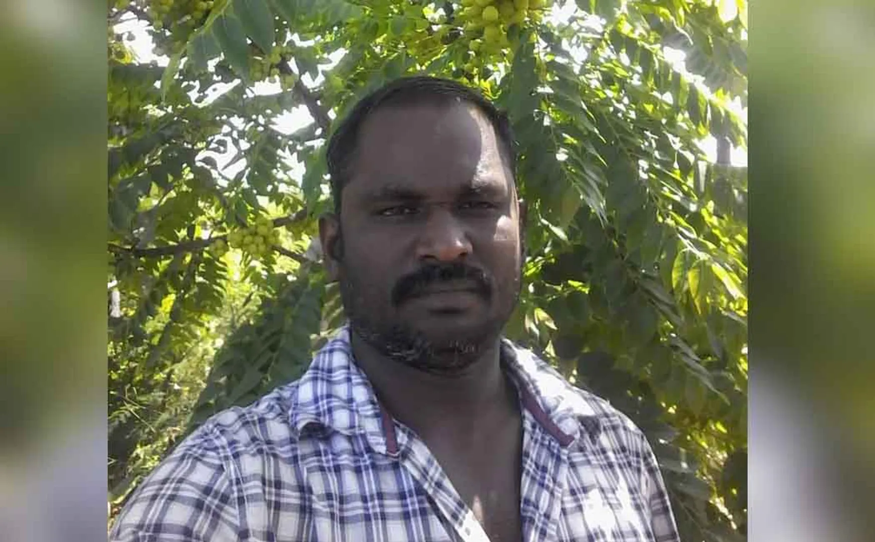 thoothukudi incident reason foe women police investigation 
