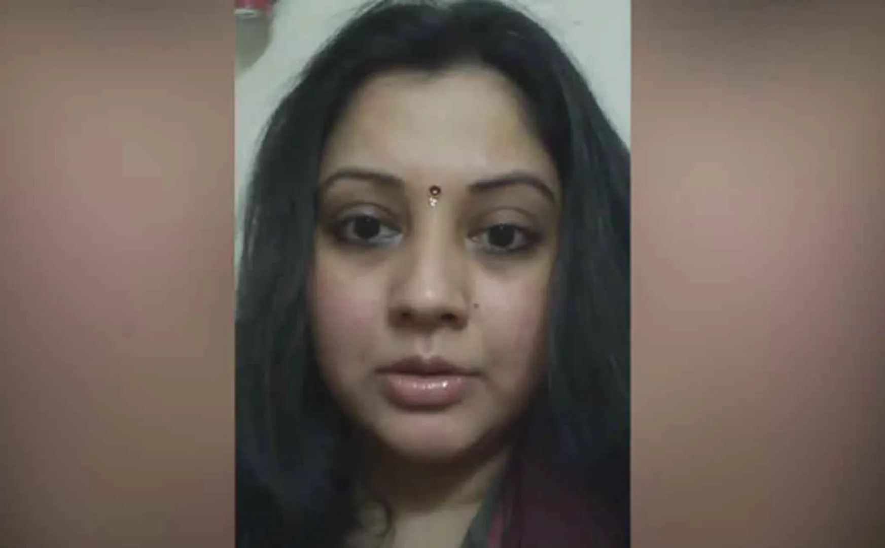 vijayalakshmi