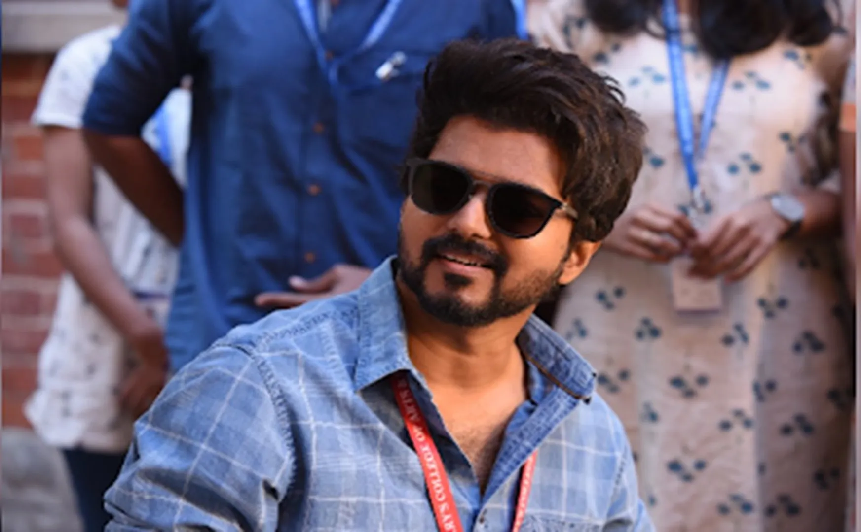 ks alagiri about actor vijay