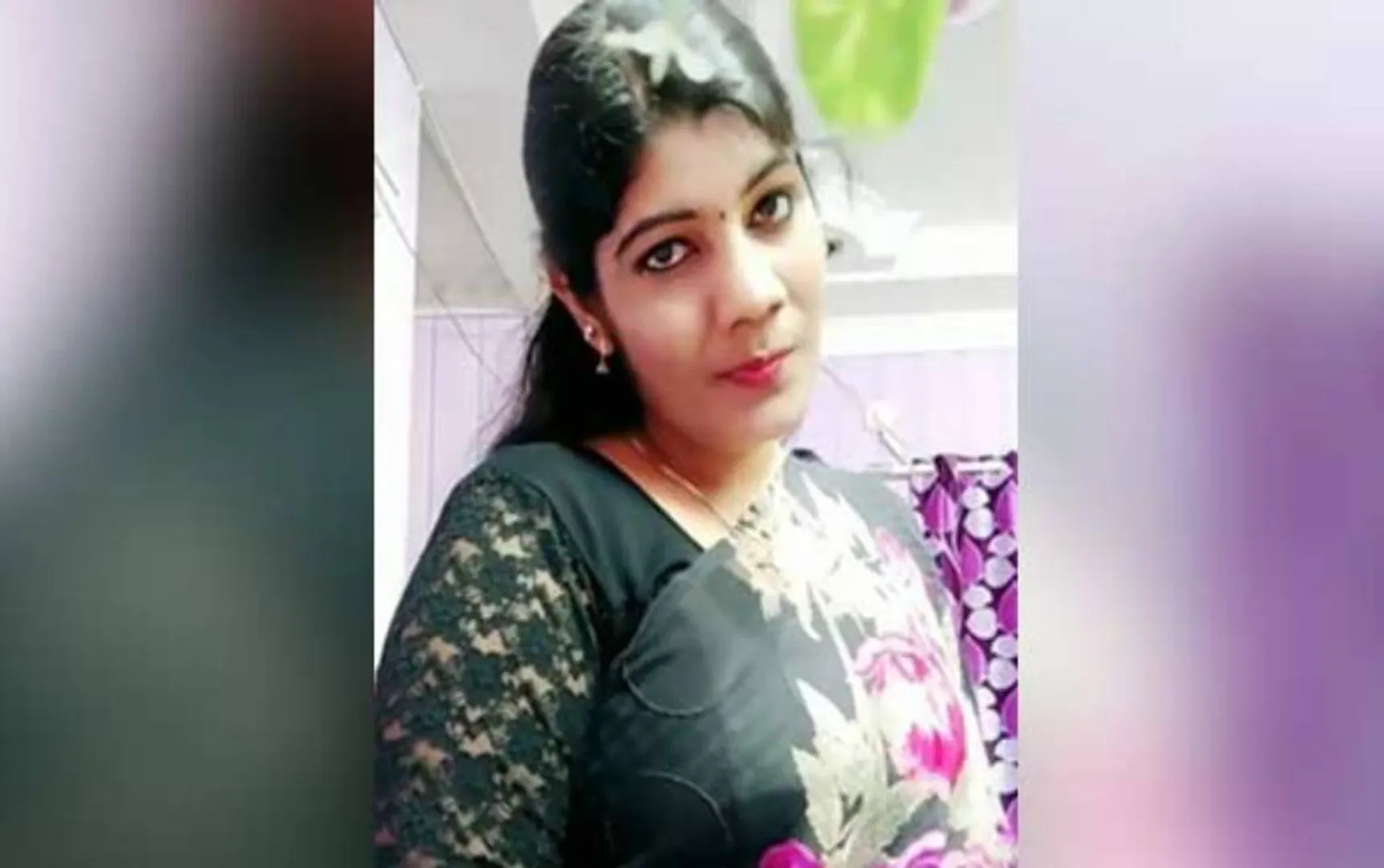 suganthi