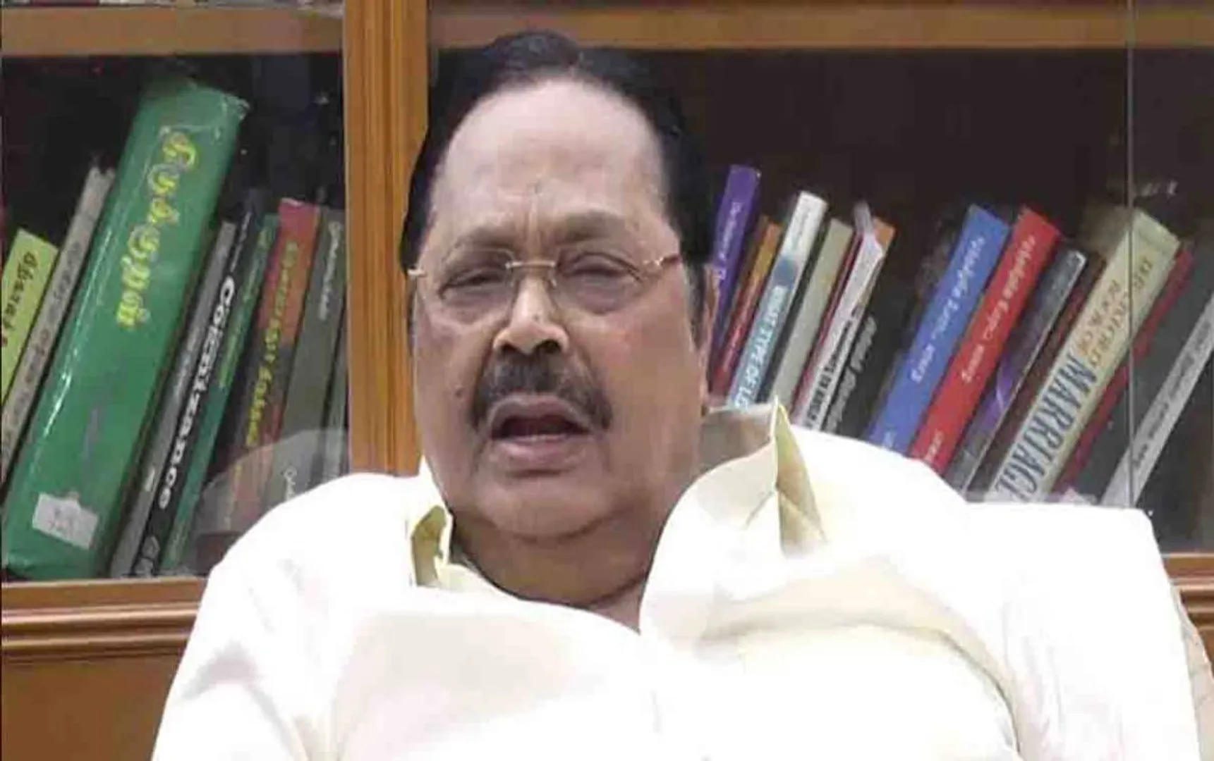dmk