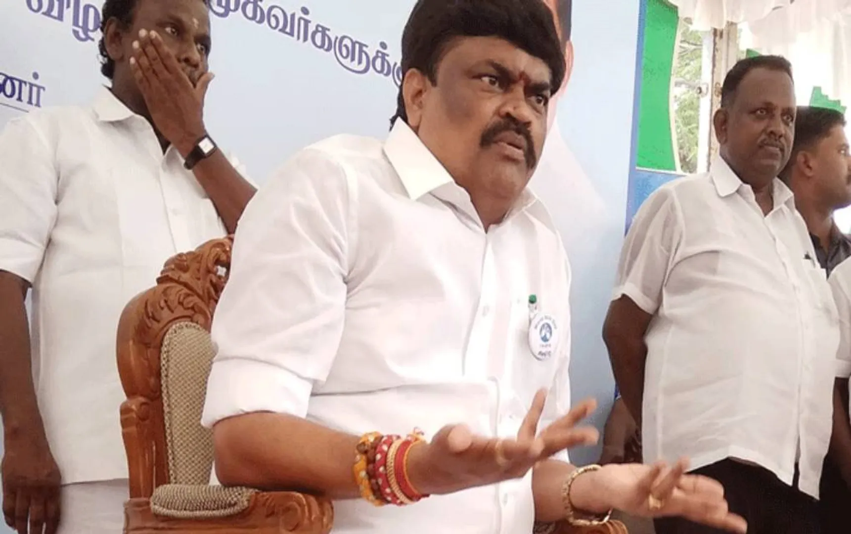 admk