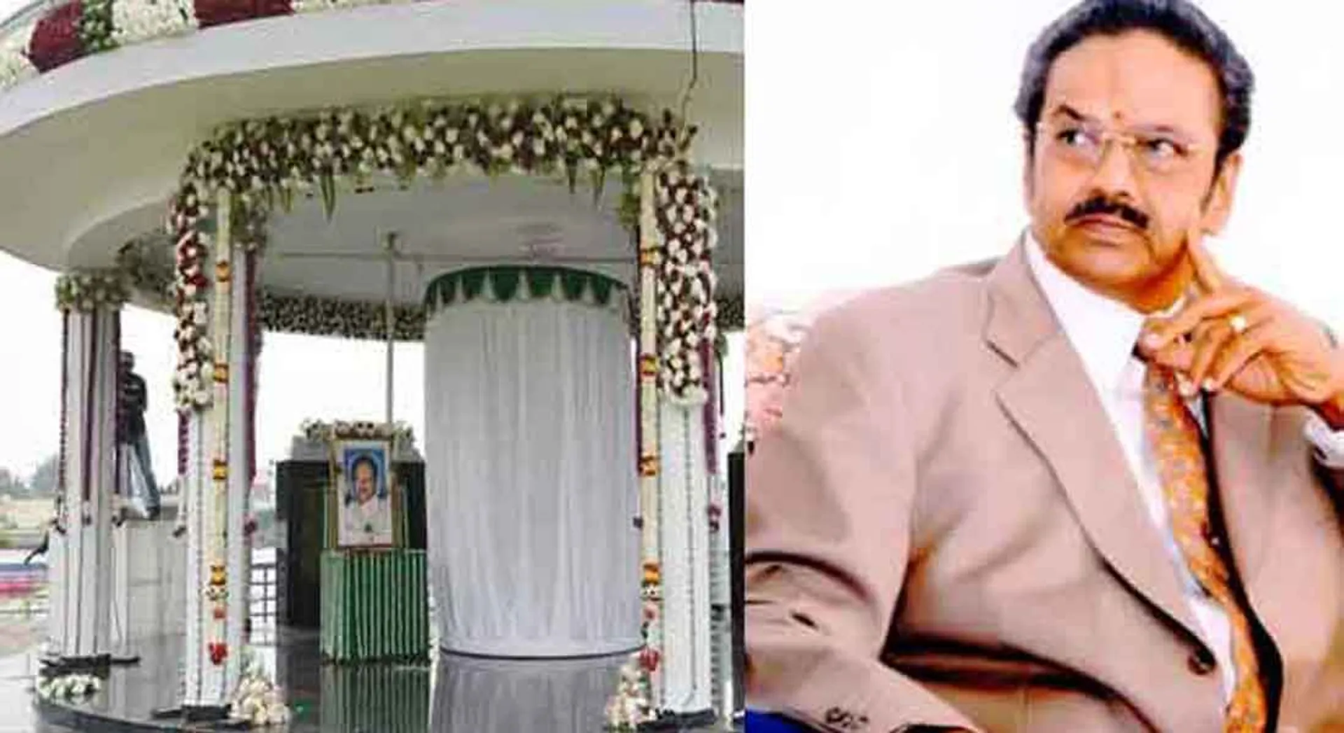 Shivanthi Adityanar is the King of the world of journalism .. !!