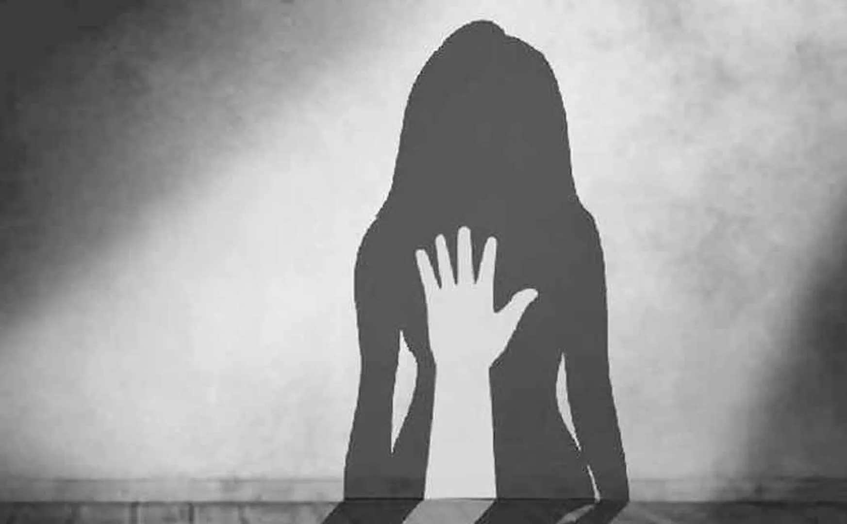 Gujarat women trainee clerks medical test issue