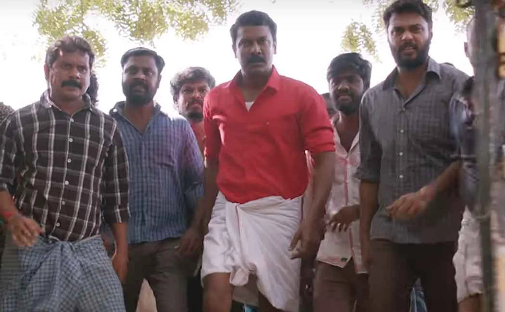 samuthirakani