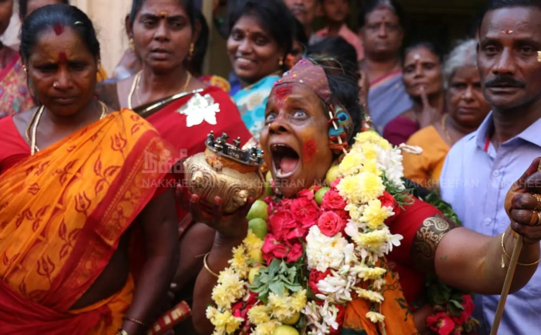 amman festival photos