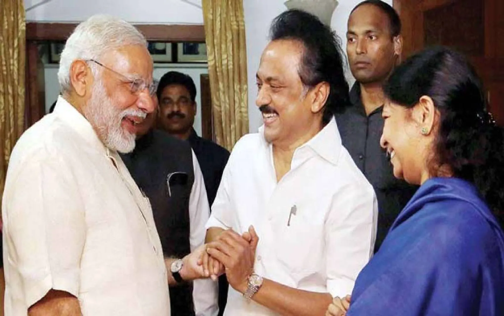 dmk
