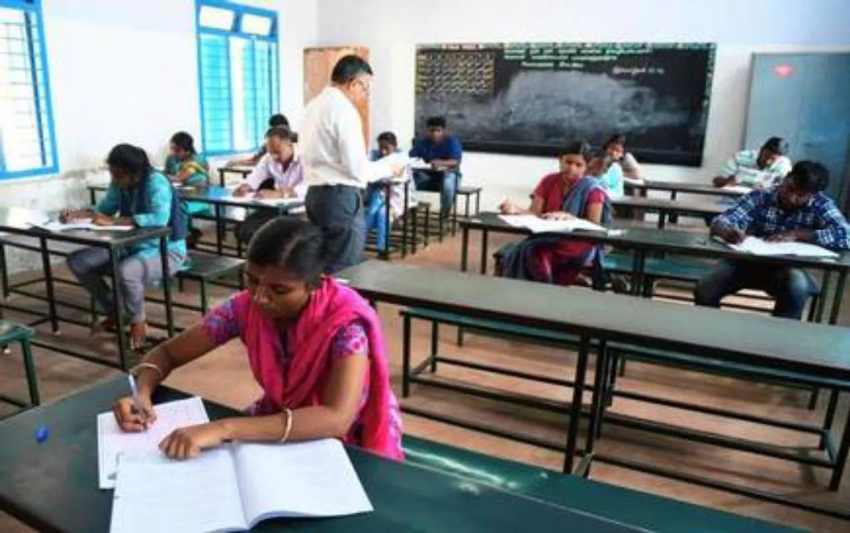 tnpsc