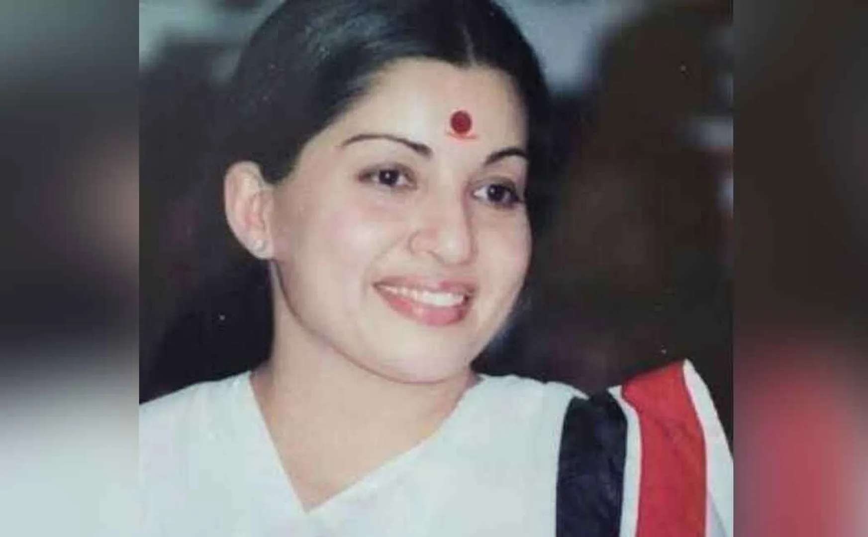 jayalalitha
