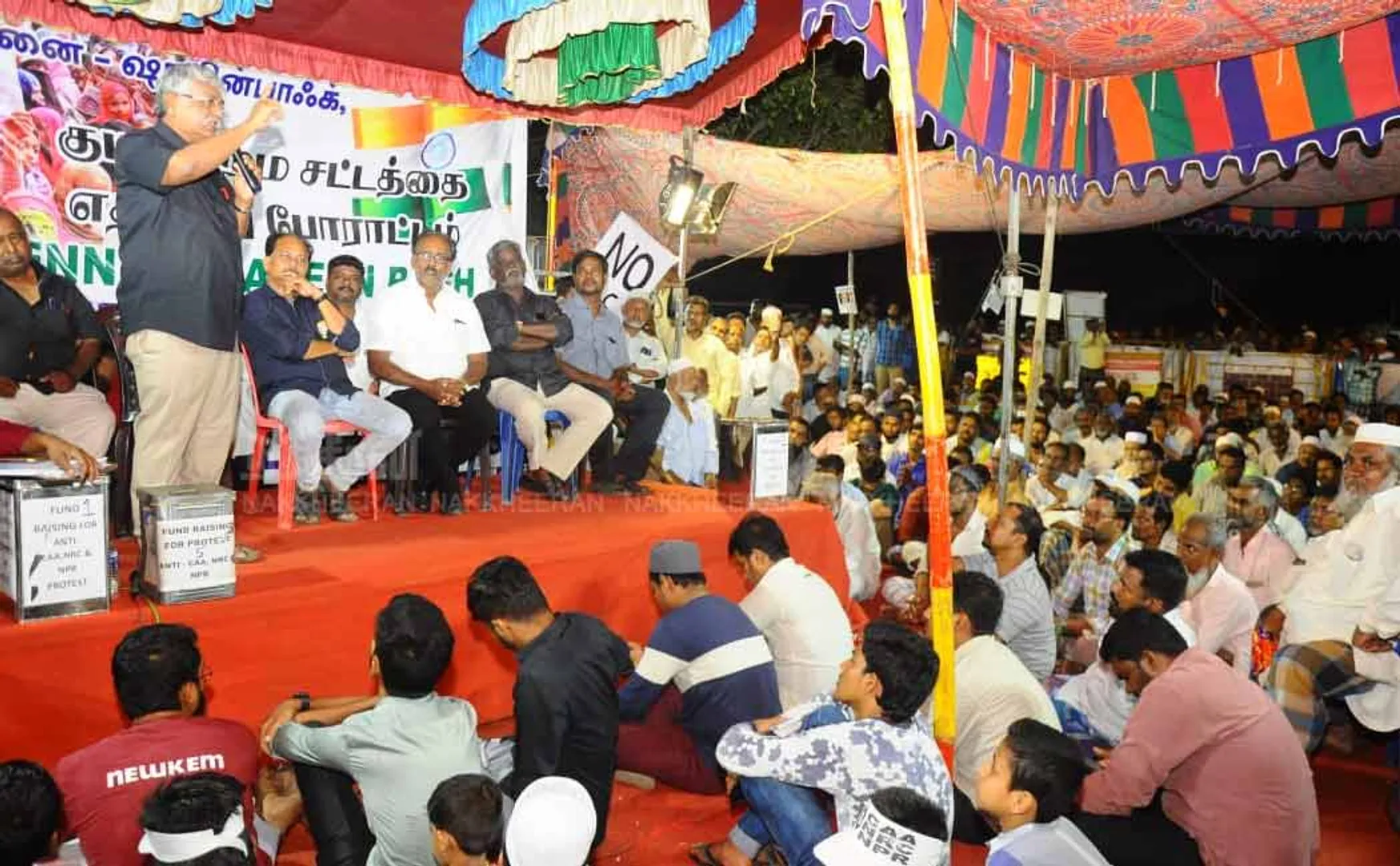 su.ba.veerapandiyan in vannarapettai