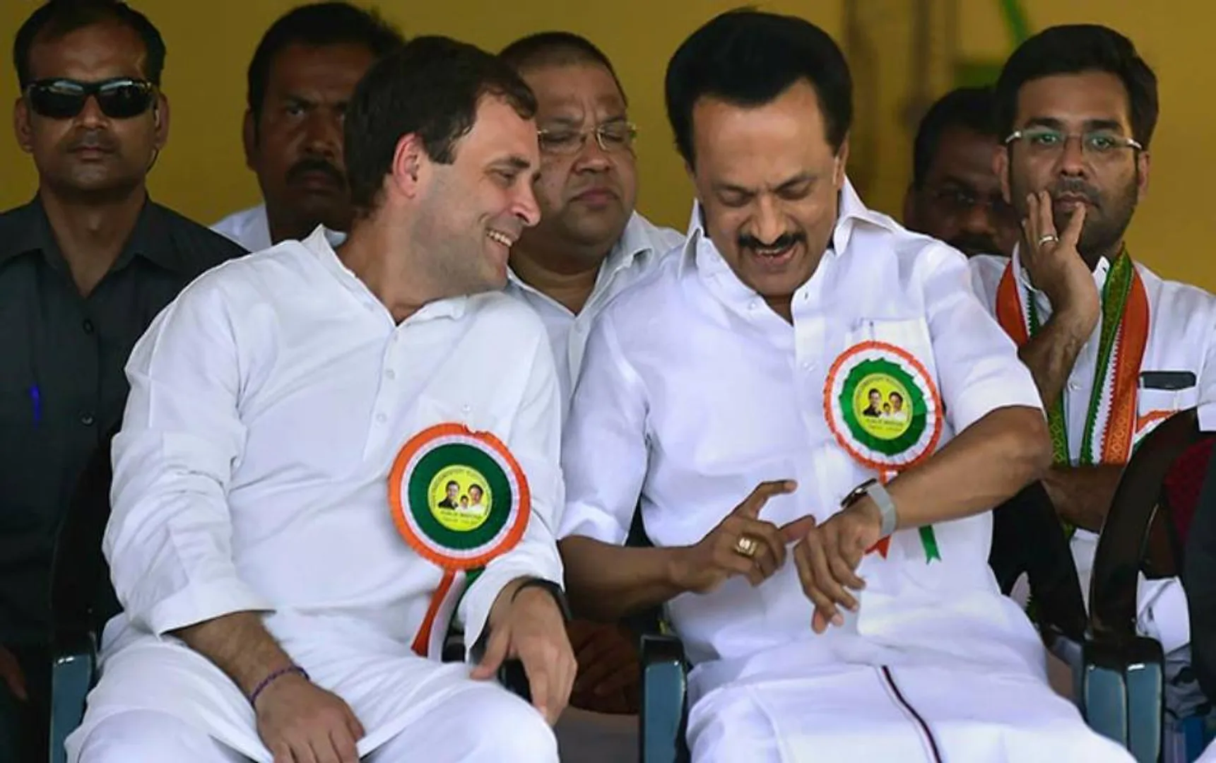 dmk