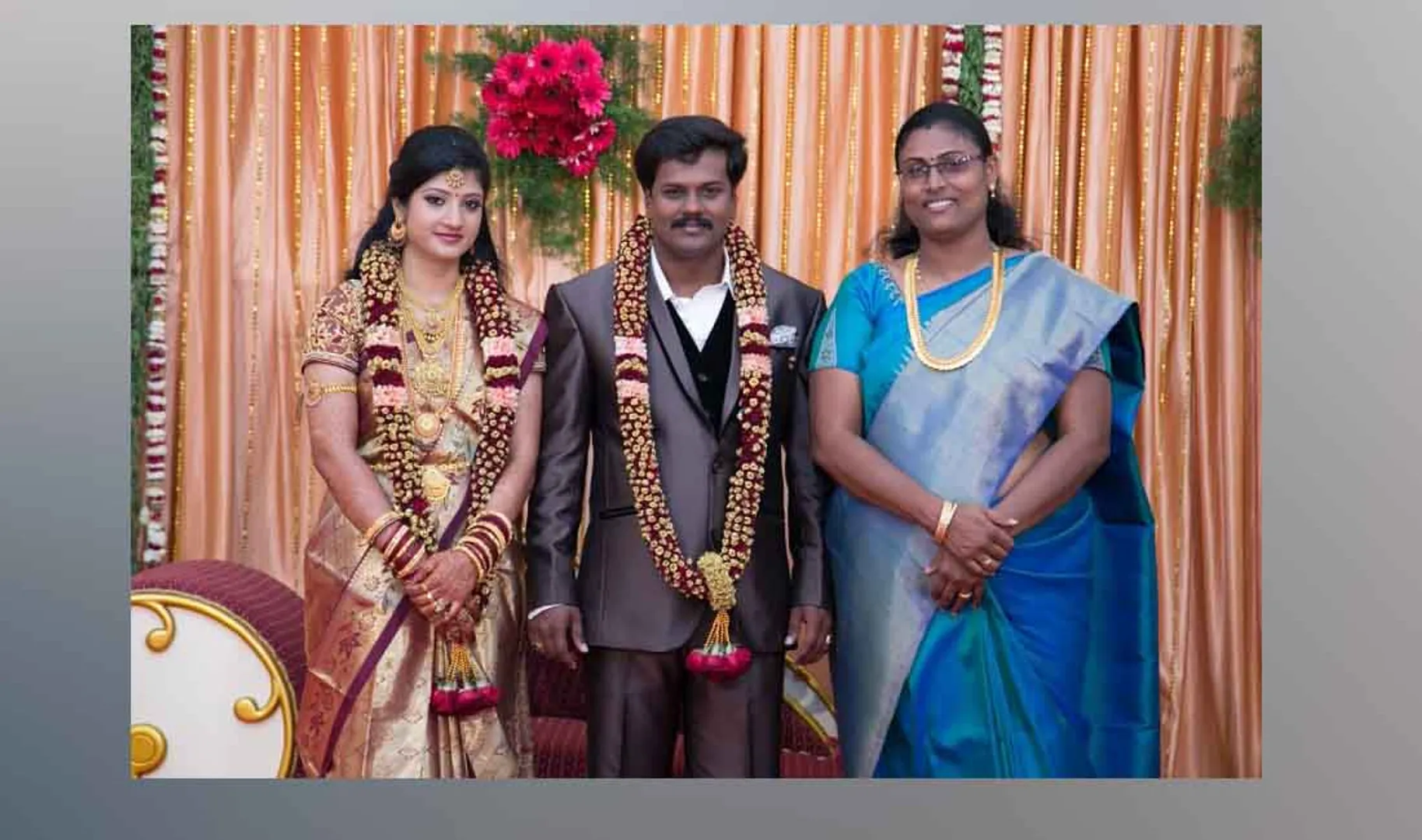 Vaniyambadi