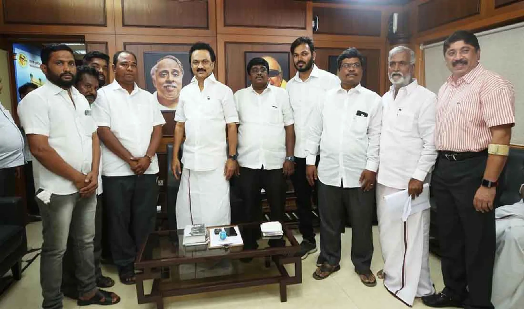  chennai - 