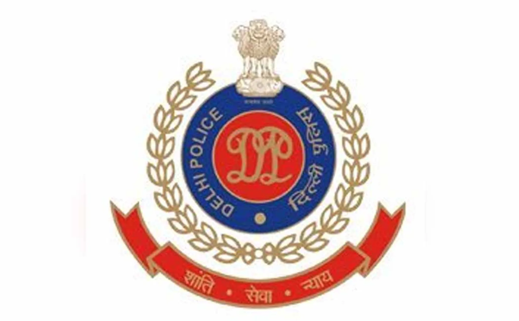 delhi police explain statement caa issues peoples 