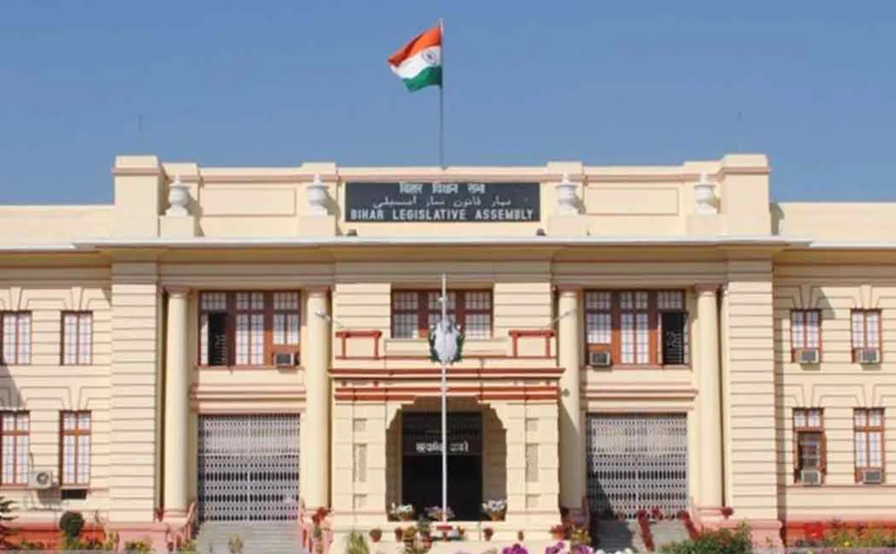 bihar passes resolution against nrc
