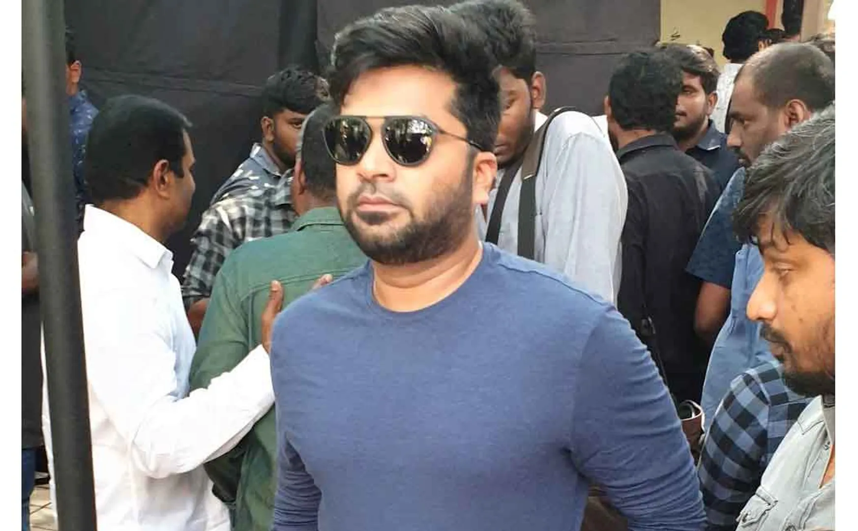 simbu