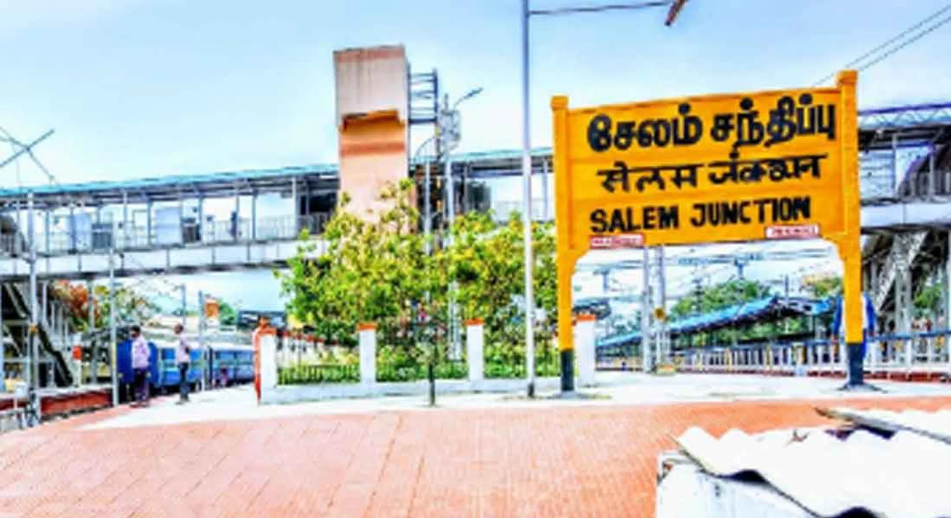 shocking incident in salem...