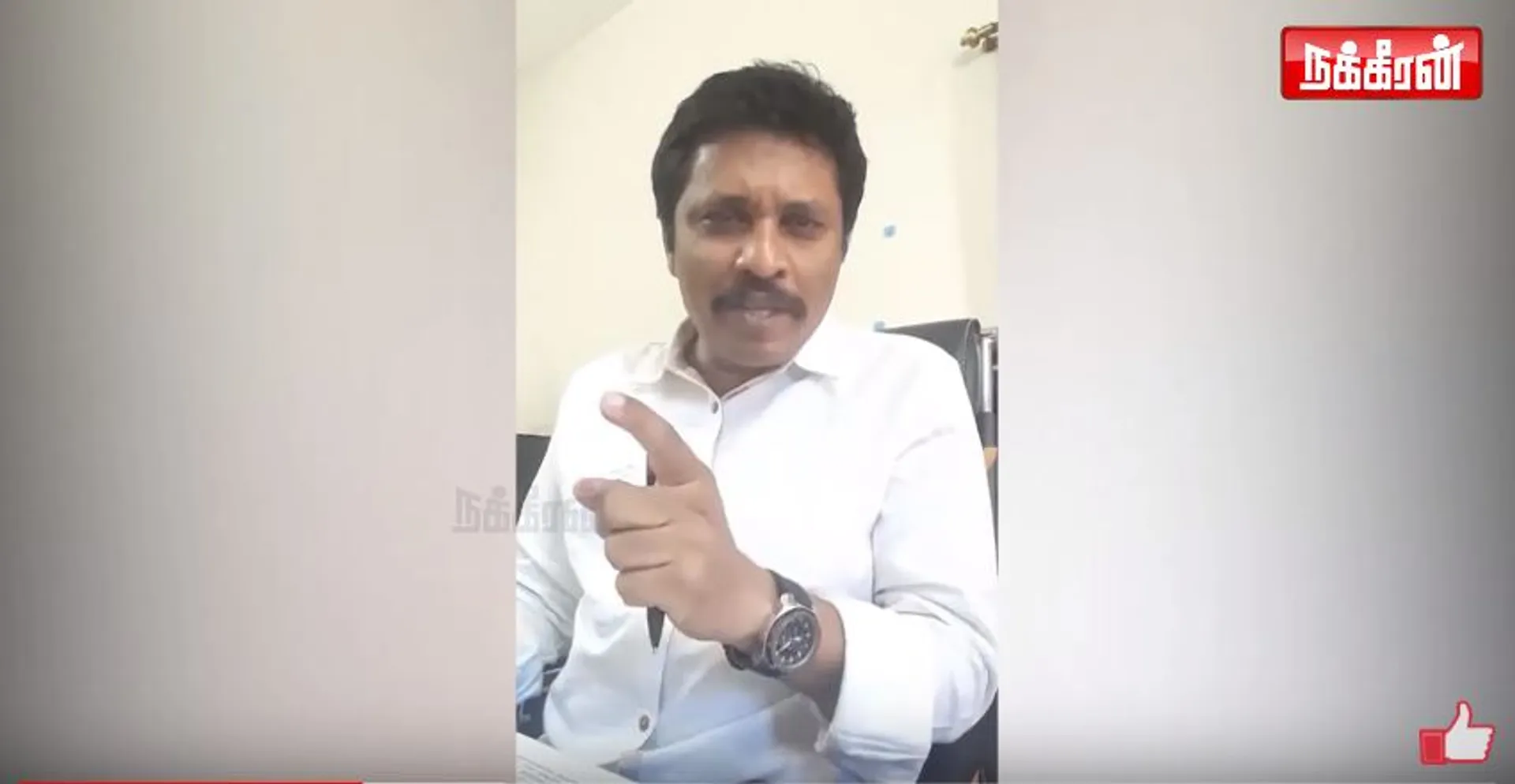 Evidence Kathir 
