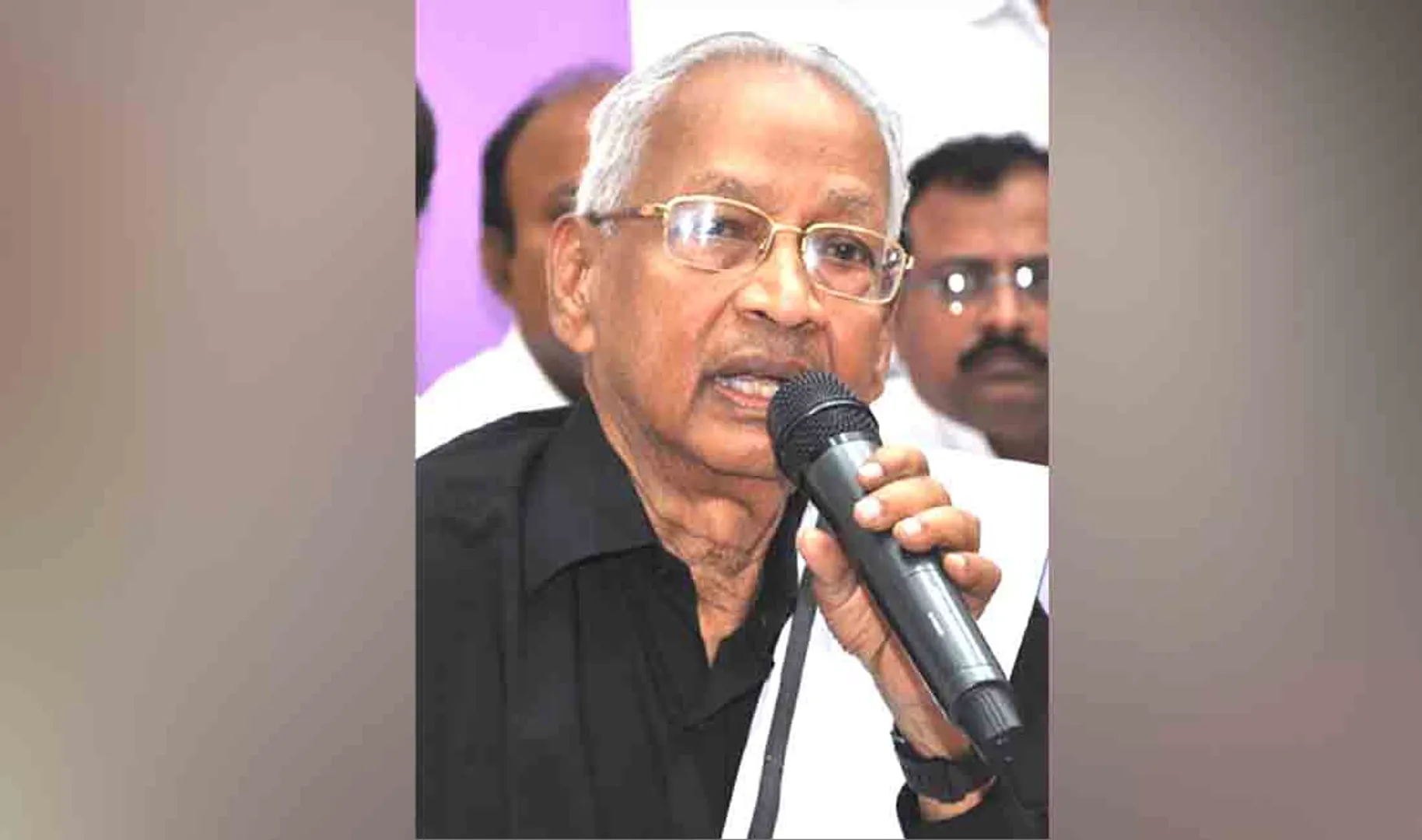 diiravidar kalagam