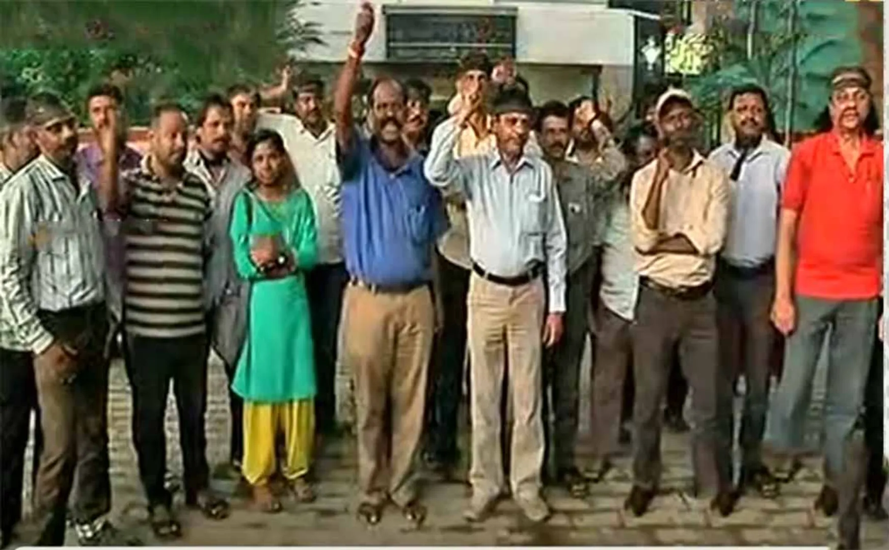 delhi caa issues reporters and journalists chennai 