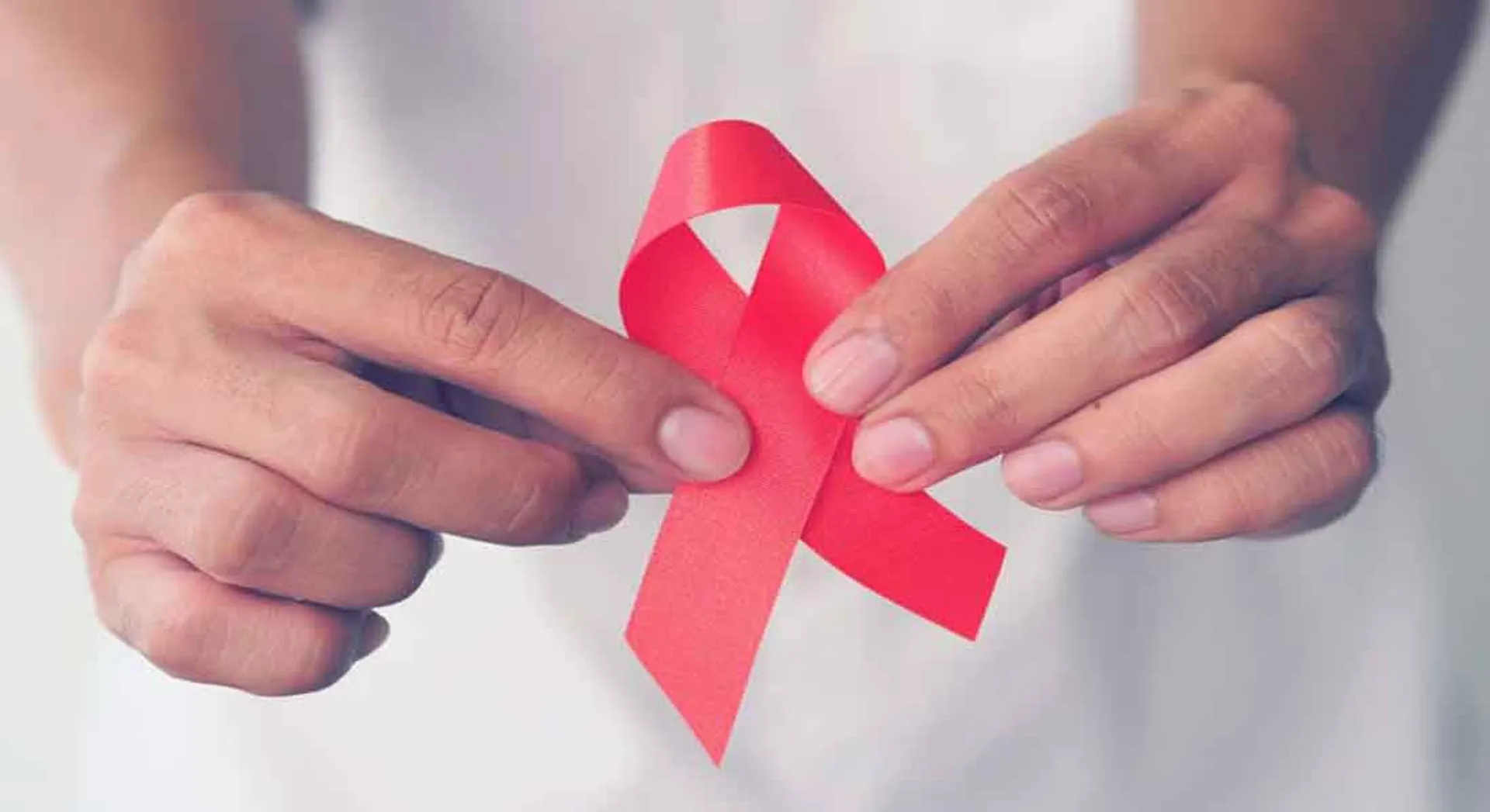 Misunderstanding of AIDS! Ganesan used little girls! Virudhunagar district in unawareness