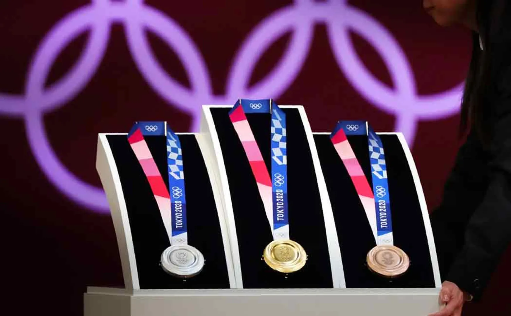 tokyo olympics may get cancelled due to corona outbreak