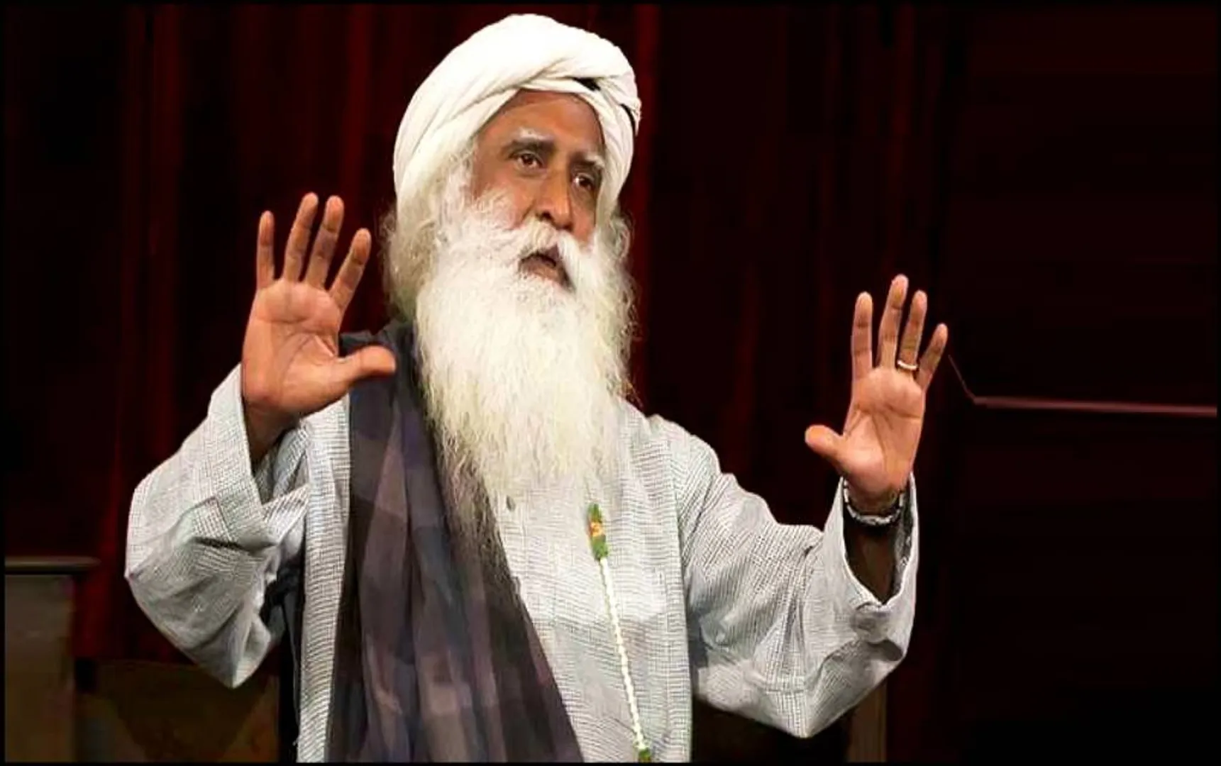 jakki vasudev
