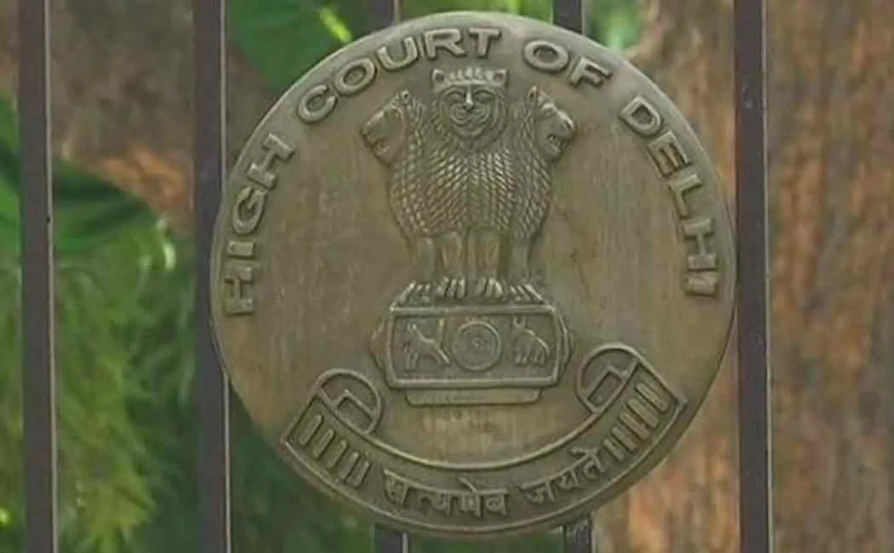 delhi courts new order in delhi issue