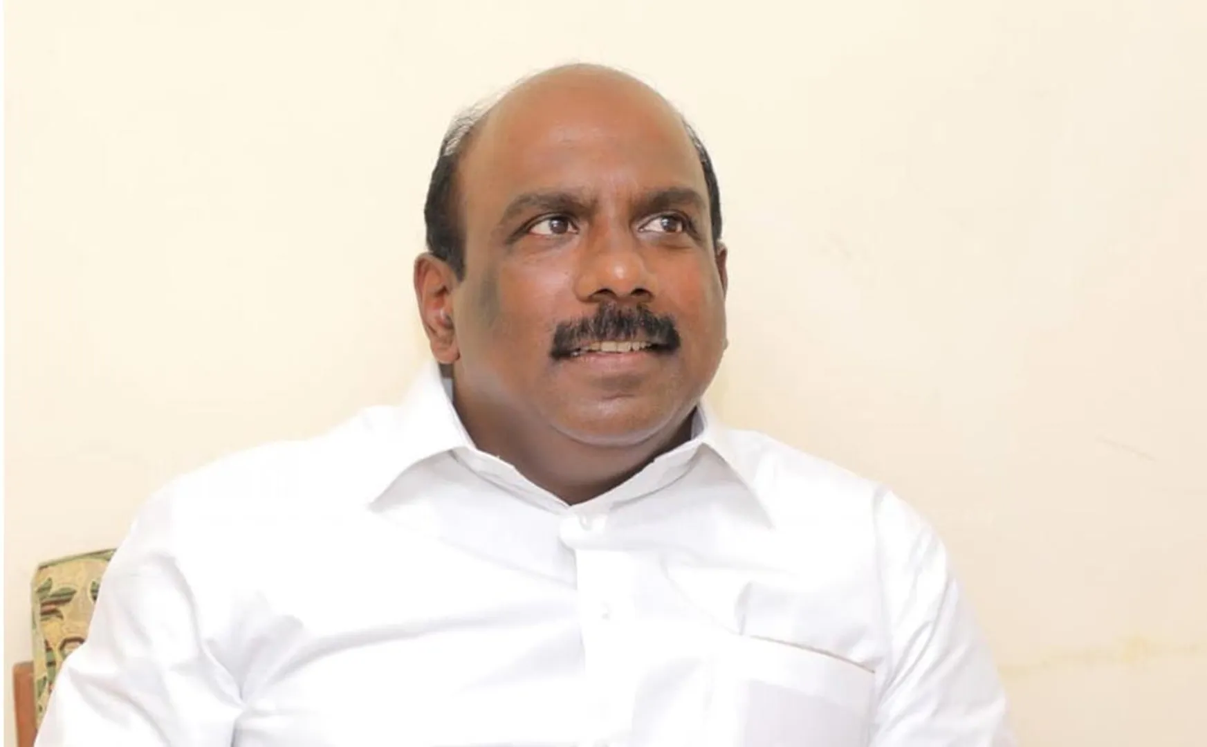 former cm jayalalithaa admk former mp ph pandiyan interview 
