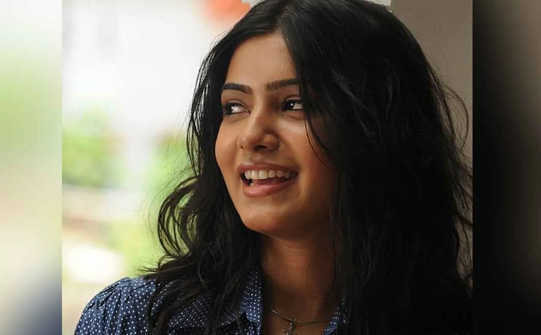samantha