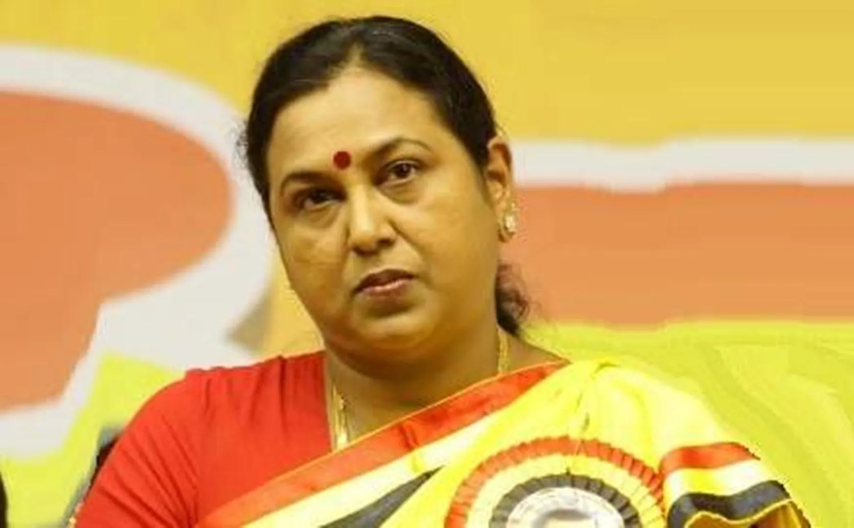 dmdk premalatha vijayakanth press meet 