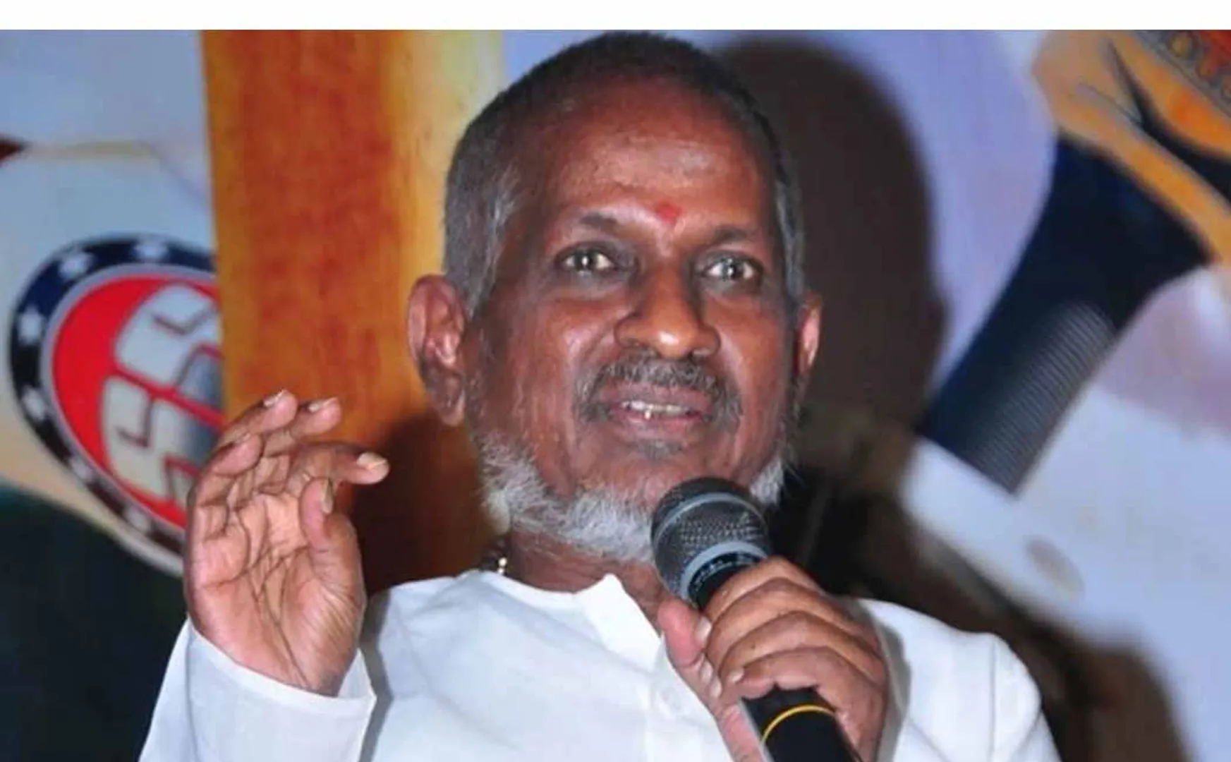 ilayaraja and prasad studio issues chennai high court order 