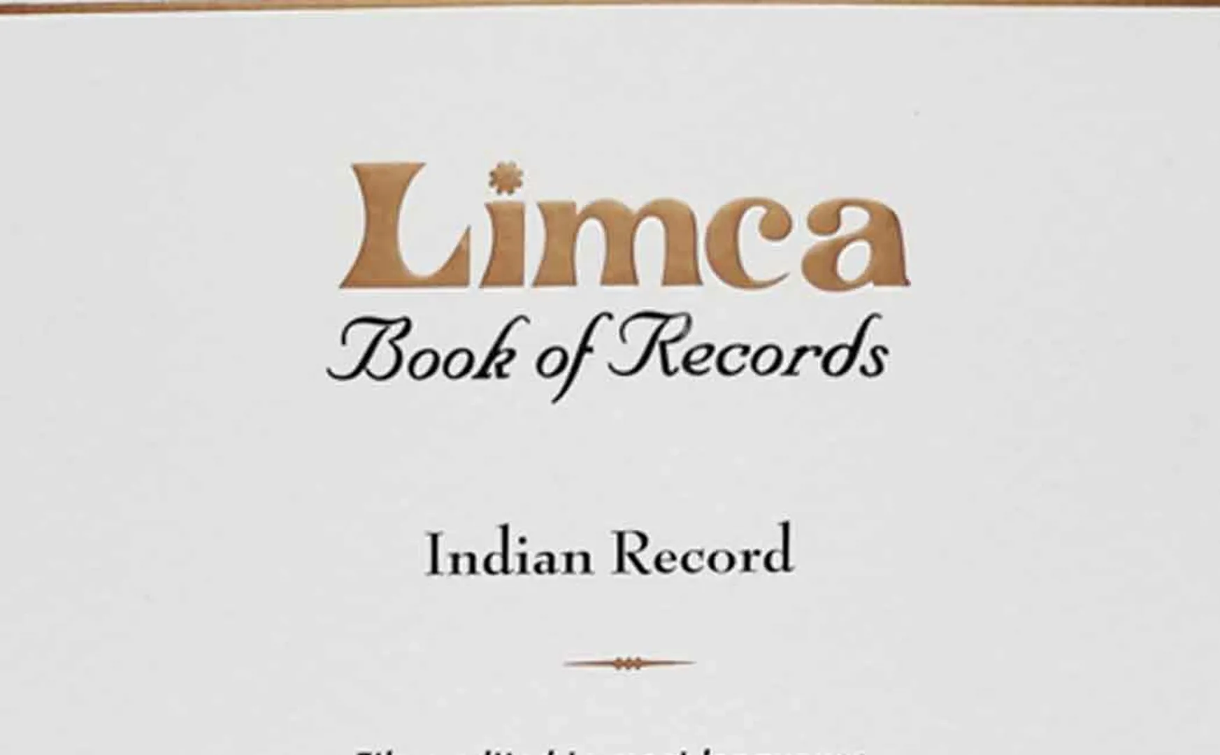 limca