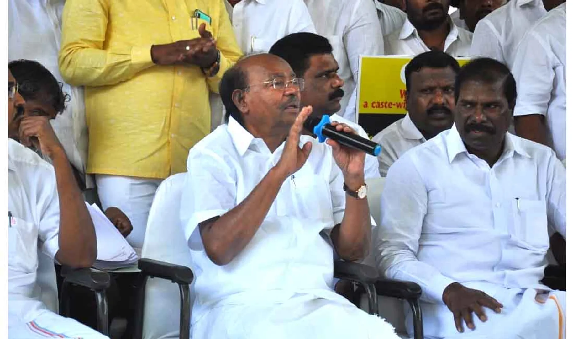 ramadoss 