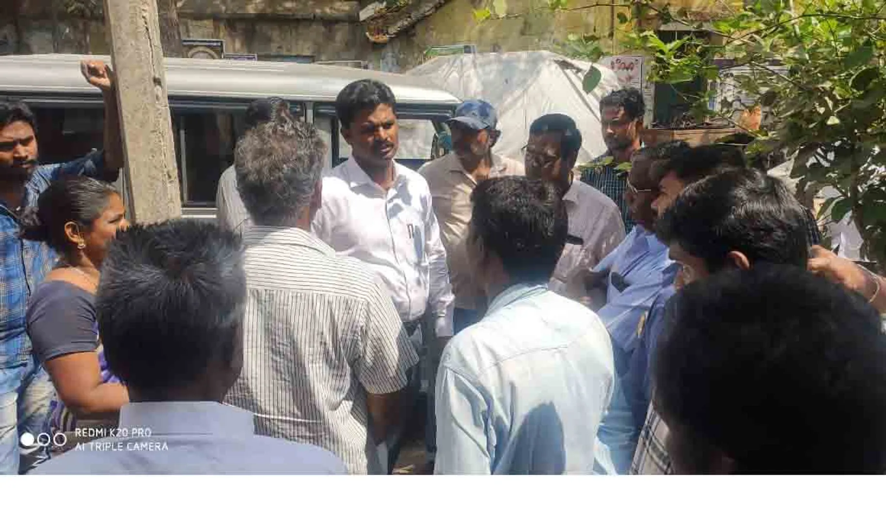 chidambaram