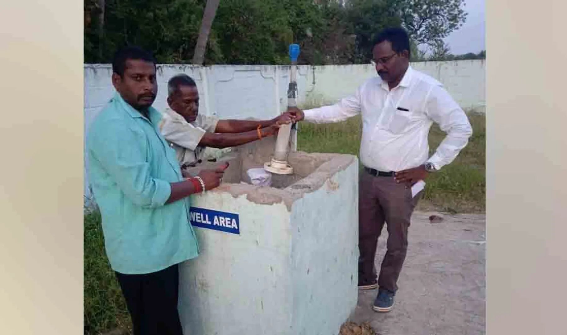 Cuddalore 